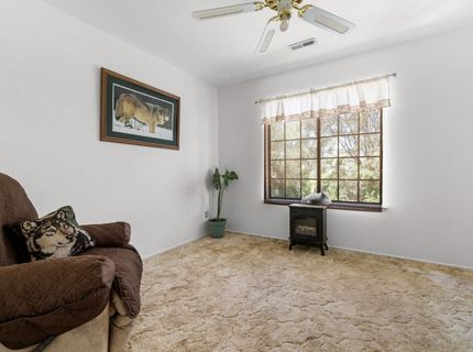 5234 Westridge Ave, Auburn, CA 95602 Photo