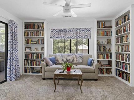5234 Westridge Ave, Auburn, CA 95602 Photo