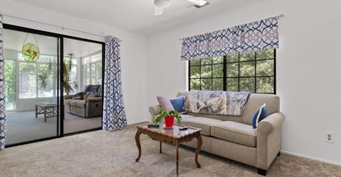 5234 Westridge Ave, Auburn, CA 95602 Photo