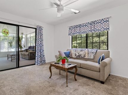 5234 Westridge Ave, Auburn, CA 95602 Photo