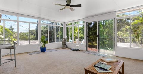 5234 Westridge Ave, Auburn, CA 95602 Photo