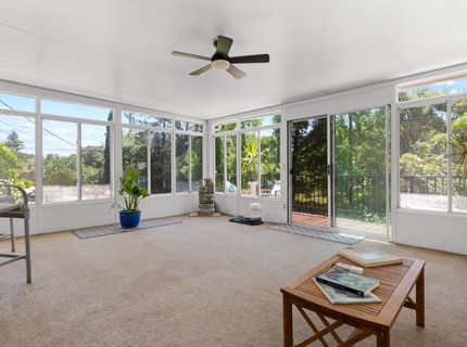 5234 Westridge Ave, Auburn, CA 95602 Photo