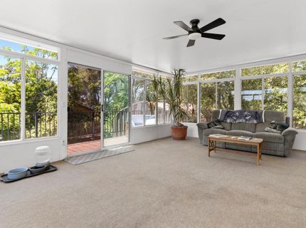 5234 Westridge Ave, Auburn, CA 95602 Photo