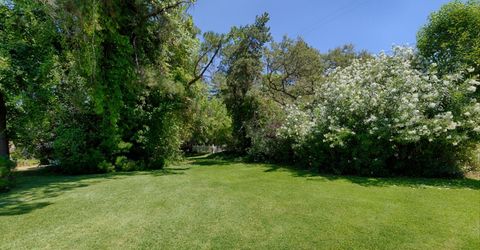 5234 Westridge Ave, Auburn, CA 95602 Photo