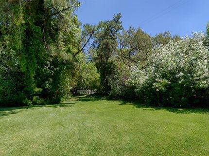5234 Westridge Ave, Auburn, CA 95602 Photo