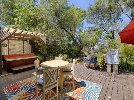 5234 Westridge Ave, Auburn, CA 95602 Photo