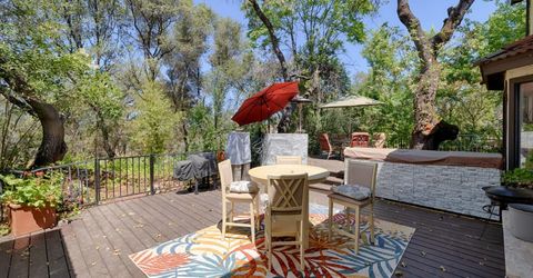 5234 Westridge Ave, Auburn, CA 95602 Photo