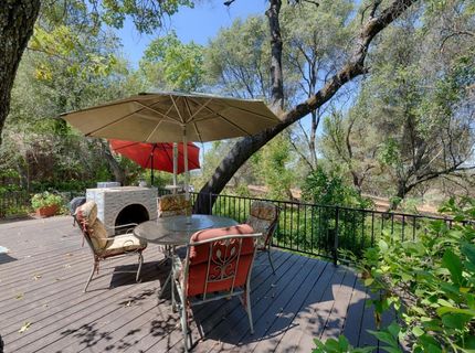 5234 Westridge Ave, Auburn, CA 95602 Photo