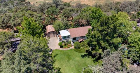 5234 Westridge Ave, Auburn, CA 95602 Photo