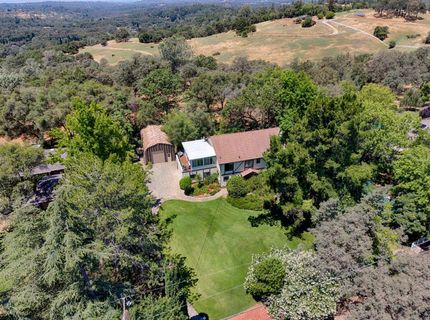 5234 Westridge Ave, Auburn, CA 95602 Photo