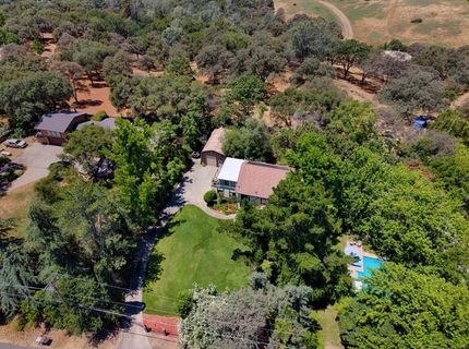 5234 Westridge Ave, Auburn, CA 95602 Photo