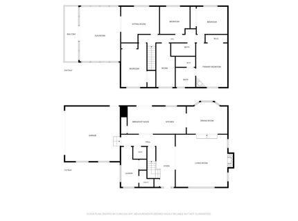 5234 Westridge Ave, Auburn, CA 95602 Photo