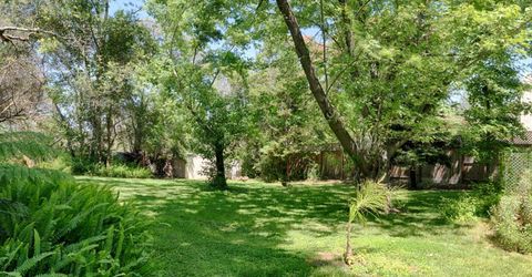 5234 Westridge Ave, Auburn, CA 95602 Photo