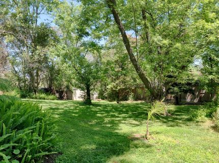 5234 Westridge Ave, Auburn, CA 95602 Photo
