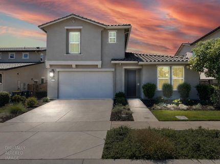 2051 Brahms Ct, Lathrop, CA 95330 Photo