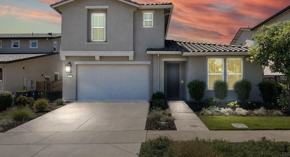 2051 Brahms Ct, Lathrop, CA 95330 Photo