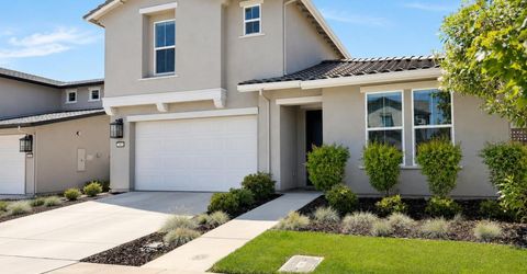 2051 Brahms Ct, Lathrop, CA 95330 Photo