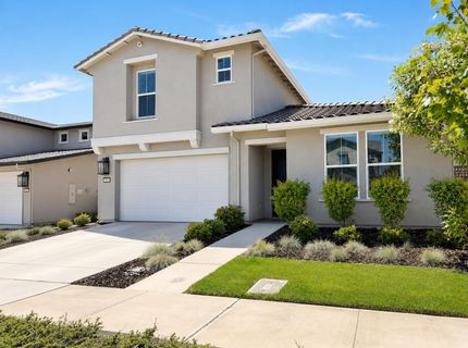 2051 Brahms Ct, Lathrop, CA 95330 Photo