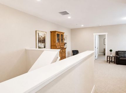 2051 Brahms Ct, Lathrop, CA 95330 Photo