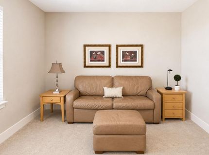 2051 Brahms Ct, Lathrop, CA 95330 Photo