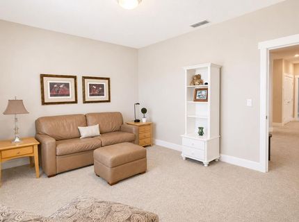 2051 Brahms Ct, Lathrop, CA 95330 Photo