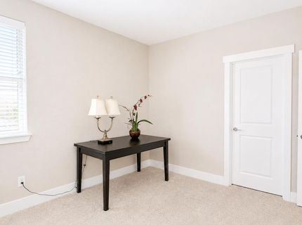 2051 Brahms Ct, Lathrop, CA 95330 Photo