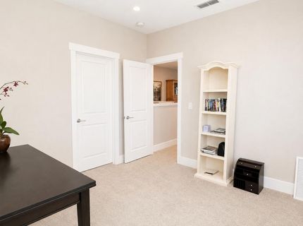 2051 Brahms Ct, Lathrop, CA 95330 Photo