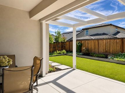 2051 Brahms Ct, Lathrop, CA 95330 Photo