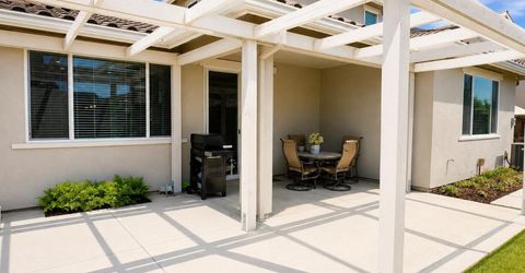 2051 Brahms Ct, Lathrop, CA 95330 Photo