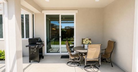 2051 Brahms Ct, Lathrop, CA 95330 Photo