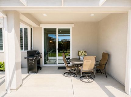 2051 Brahms Ct, Lathrop, CA 95330 Photo