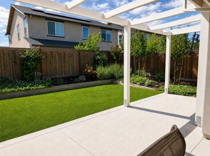 2051 Brahms Ct, Lathrop, CA 95330 Photo