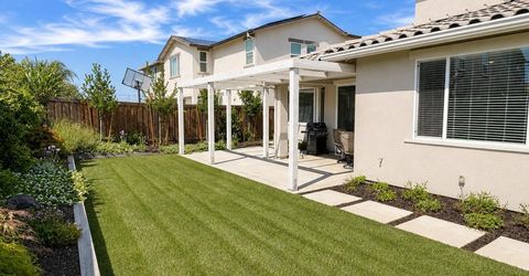 2051 Brahms Ct, Lathrop, CA 95330 Photo