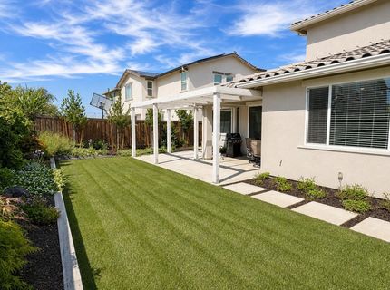 2051 Brahms Ct, Lathrop, CA 95330 Photo