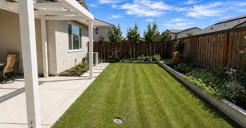 2051 Brahms Ct, Lathrop, CA 95330 Photo