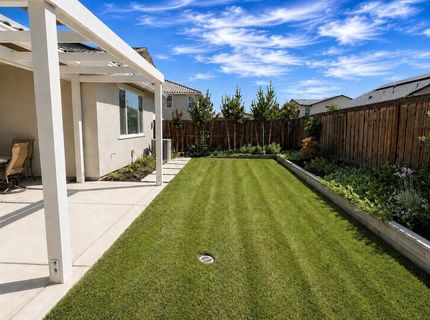 2051 Brahms Ct, Lathrop, CA 95330 Photo