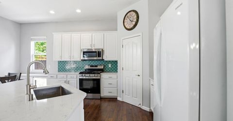 588 Bob Way, Ripon, CA 95366 Photo