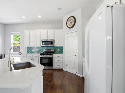 588 Bob Way, Ripon, CA 95366 Photo