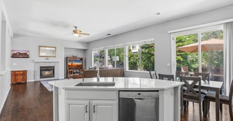 588 Bob Way, Ripon, CA 95366 Photo