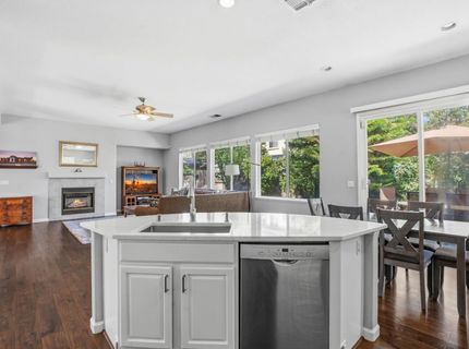 588 Bob Way, Ripon, CA 95366 Photo