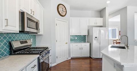 588 Bob Way, Ripon, CA 95366 Photo