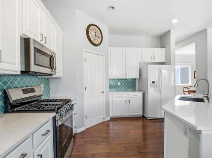 588 Bob Way, Ripon, CA 95366 Photo