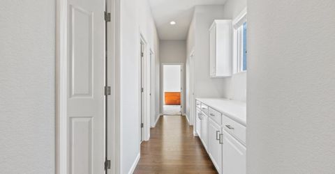 588 Bob Way, Ripon, CA 95366 Photo