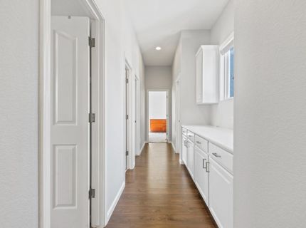 588 Bob Way, Ripon, CA 95366 Photo