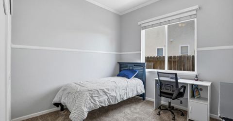 588 Bob Way, Ripon, CA 95366 Photo