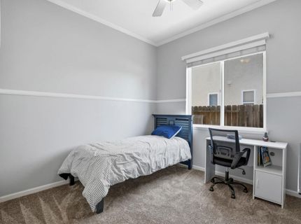 588 Bob Way, Ripon, CA 95366 Photo