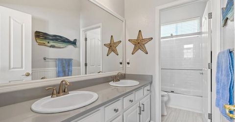 588 Bob Way, Ripon, CA 95366 Photo