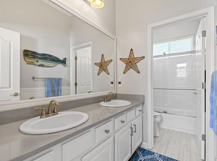 588 Bob Way, Ripon, CA 95366 Photo