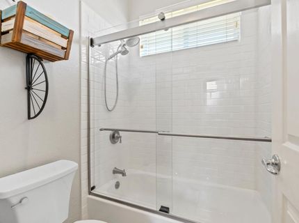 588 Bob Way, Ripon, CA 95366 Photo