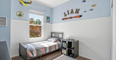 588 Bob Way, Ripon, CA 95366 Photo